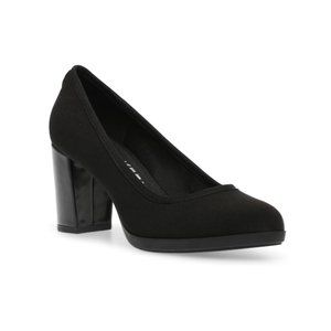 Anne Klein Carole Pump